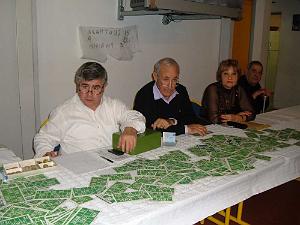 AOBR 2008 LOTO DU 14.12.2008   (2)